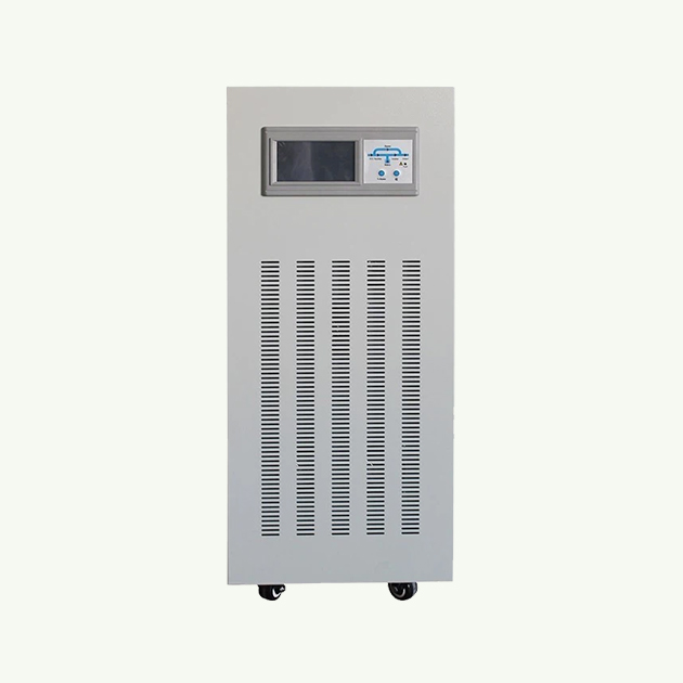 Industrial Inverter