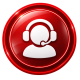 2.2icon