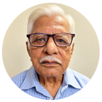 founder